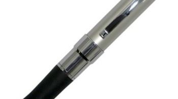 Długopis z kamerą 1