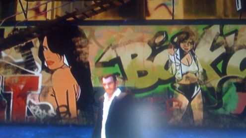 GTA IV - wymagania systemowe wersji PC 1