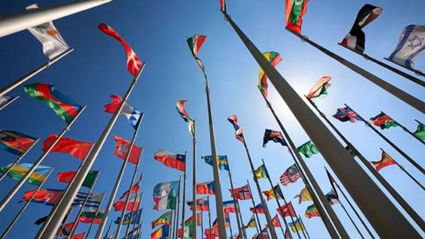 Polska w grupie najsilniejszych marek narodowych. Rośnie najszybciej na świecie! 1