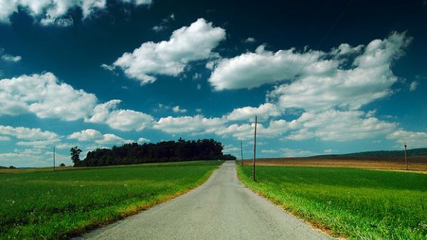 Jak sprawić, aby czołg zniknął? 1