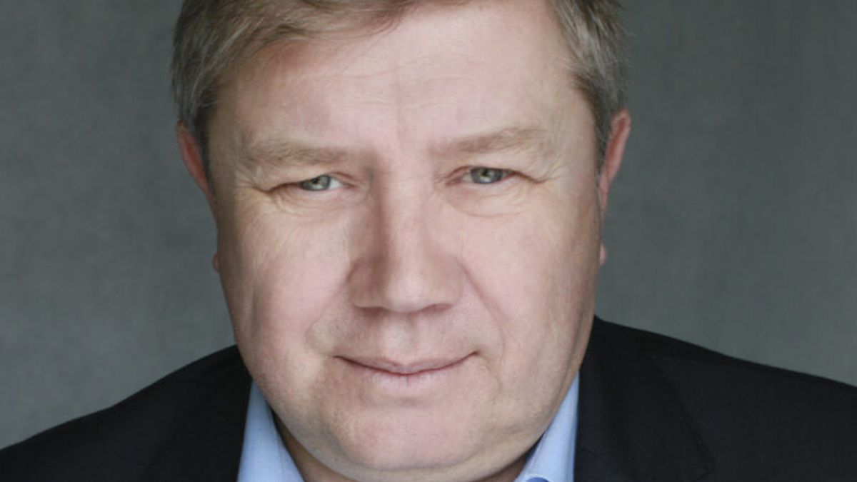 Prezes ZPP chce, by T-Mobile był bardziej jak "ten verfluchte Żabojaden, Play" 1