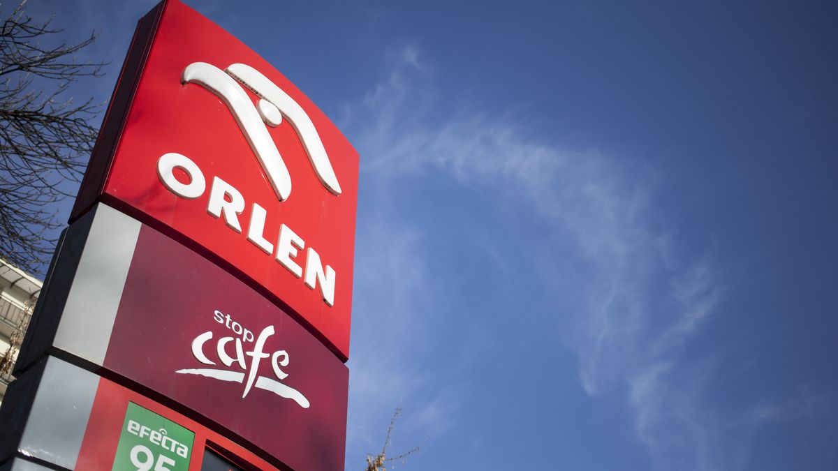 Orlen komentuje doniesienia o śledztwie ws. fuzji z Lotosem