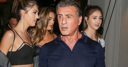 Nie mają chłopaków. Wprost obarczają winą ojca
