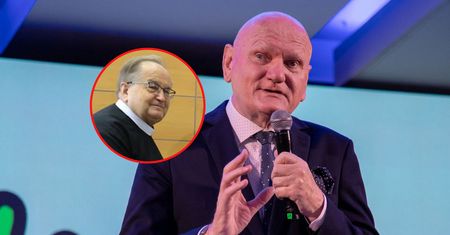 Klęska prezydenta Torunia. Relacje z Rydzykiem zaszkodziły?