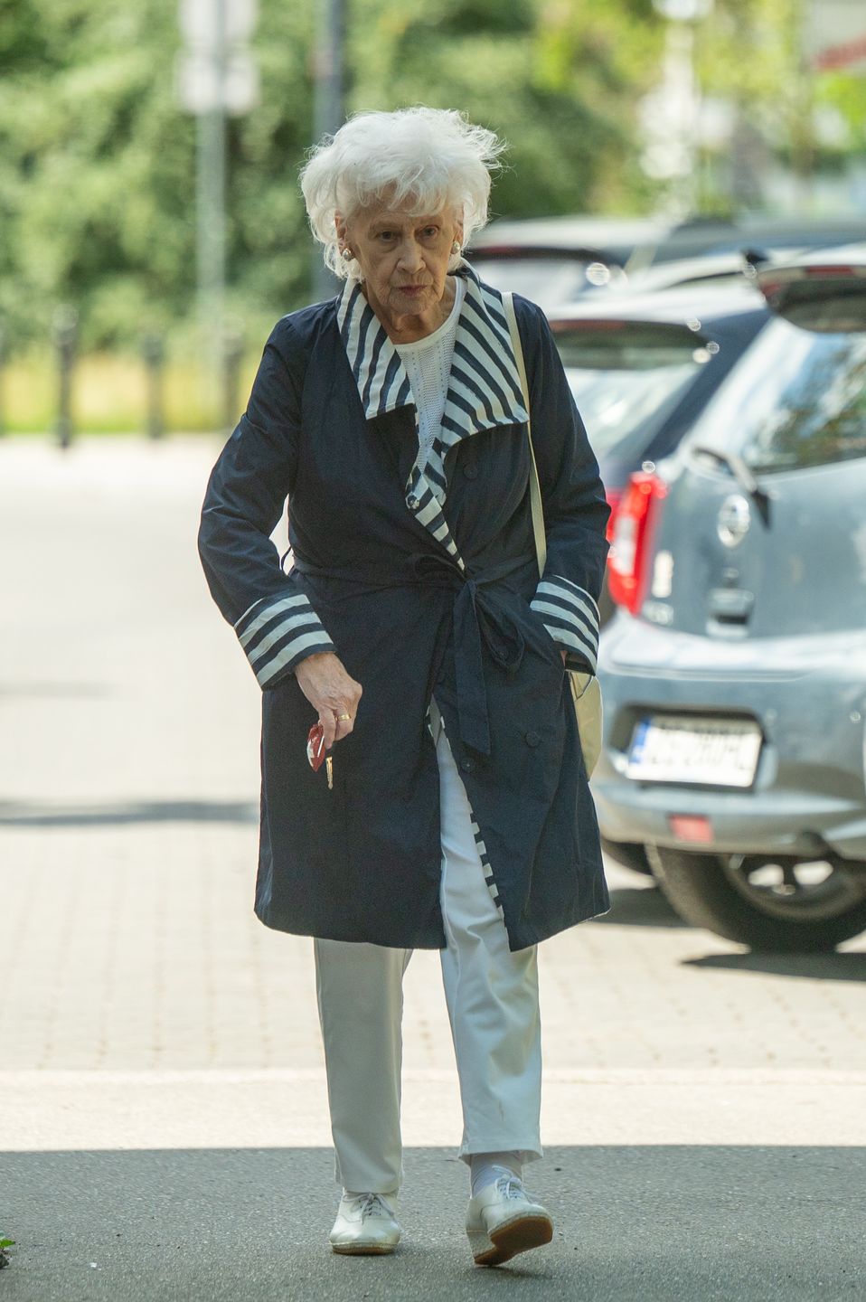 Krystyna Loska