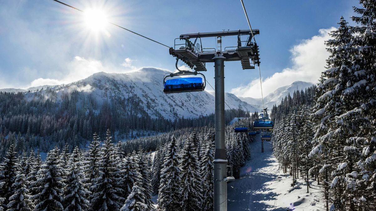 Czesi dopłacają turystom za pobyt na feriach