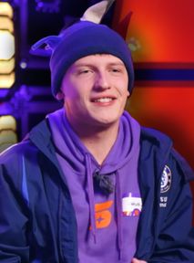 Jakub Jurek wróci do "Twoje 5 Minut 3"? Fani pokazują to zdjęcie