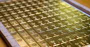 Gwałtowna przecena złota. Oto co się dzieje na rynku kruszców