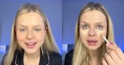 Influencerka poszła do "normalnej pracy". Wyliczyła wady i zalety. Internauci zbulwersowani: "Brawo, odkryłaś życie" (WIDEO)