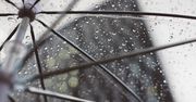 Poznań: Środowy poranek z deszczem. Czy w ciągu dnia się rozpogodzi?