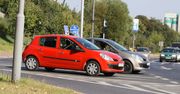 Gdzie zrobić kurs prawa jazdy? To najlepsze szkoły jazdy w Poznaniu