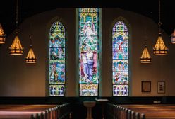 Msza święta w telewizji - transmisja. Niedziela, 12 lipca