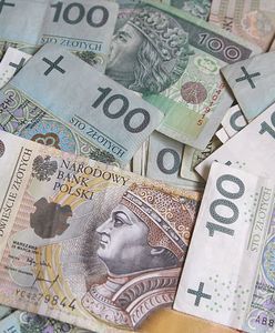 Inflacja w 2022 roku będzie bardzo wysoka. Minister nie pozostawia żadnej nadziei