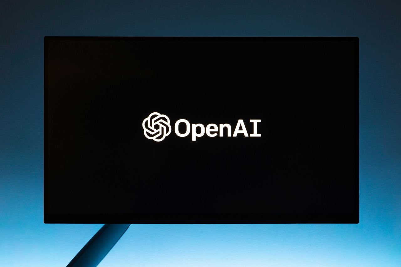 OpenAI to challenge Google's reign with AI-powered search engine