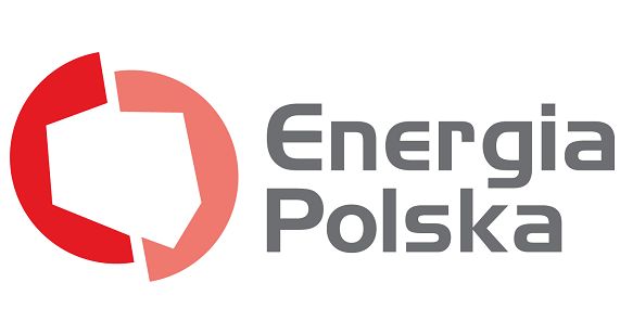 Energia Polska w gronie klientów 38 Content Communication