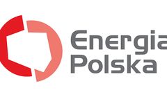Energia Polska w gronie klientów 38 Content Communication