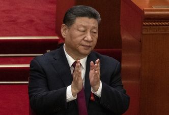 Kryzys paliwowy na Kubie. Chiny deklarują pomoc