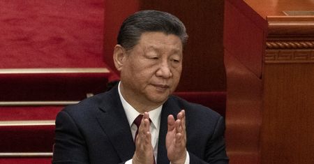 Kryzys paliwowy na Kubie. Chiny deklarują pomoc