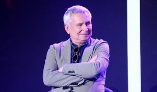 Radio Nowy Świat w WP Pilot i Open FM. Coraz szerszy dostęp do nowej rozgłośni