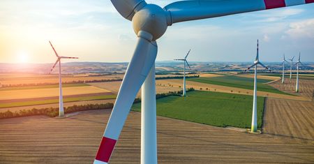 NIK sprawdził zieloną energię w Polsce. Nie jest dobrze