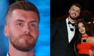 Zwycięzcy 11. sezonu "Hotelu Paradise" NIE SĄ JUŻ RAZEM. Agata zerwała z Kubą przez telefon: "Dla mnie to był brak szacunku"