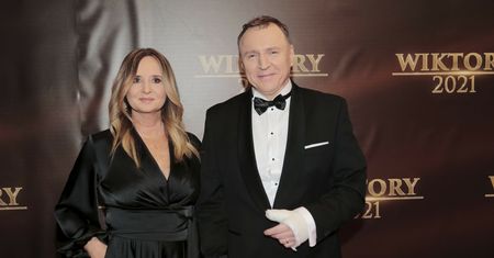 Tak Kurscy spędzili majówkę. Wydarzyło się coś niespodziewanego