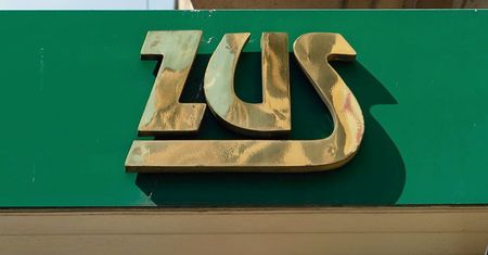 ZUS ostrzega. Możliwy zwrot trzynastej emerytury