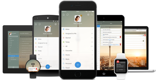 W skrócie: Galaxy S6 Plus, Meizu m2 note oficjalnie i nowy nabytek Microsoftu 8