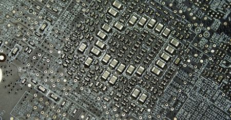 Lenovo i ekologiczna produkcja komputerów