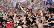 Glastonbury Festival powraca! Impreza potrwa jeden dzień