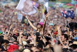 Glastonbury Festival powraca! Impreza potrwa jeden dzień