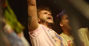 Drugi dzień eliminacji do Pol’and’Rock Festival za nami!