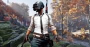 Wyczekiwana gra survivalowa z otwartym światem oferuje „nieskończoną liczbę map”. Twórca Prologue: Go Wayback! ma dużo pokory dla swojego wielkiego hitu