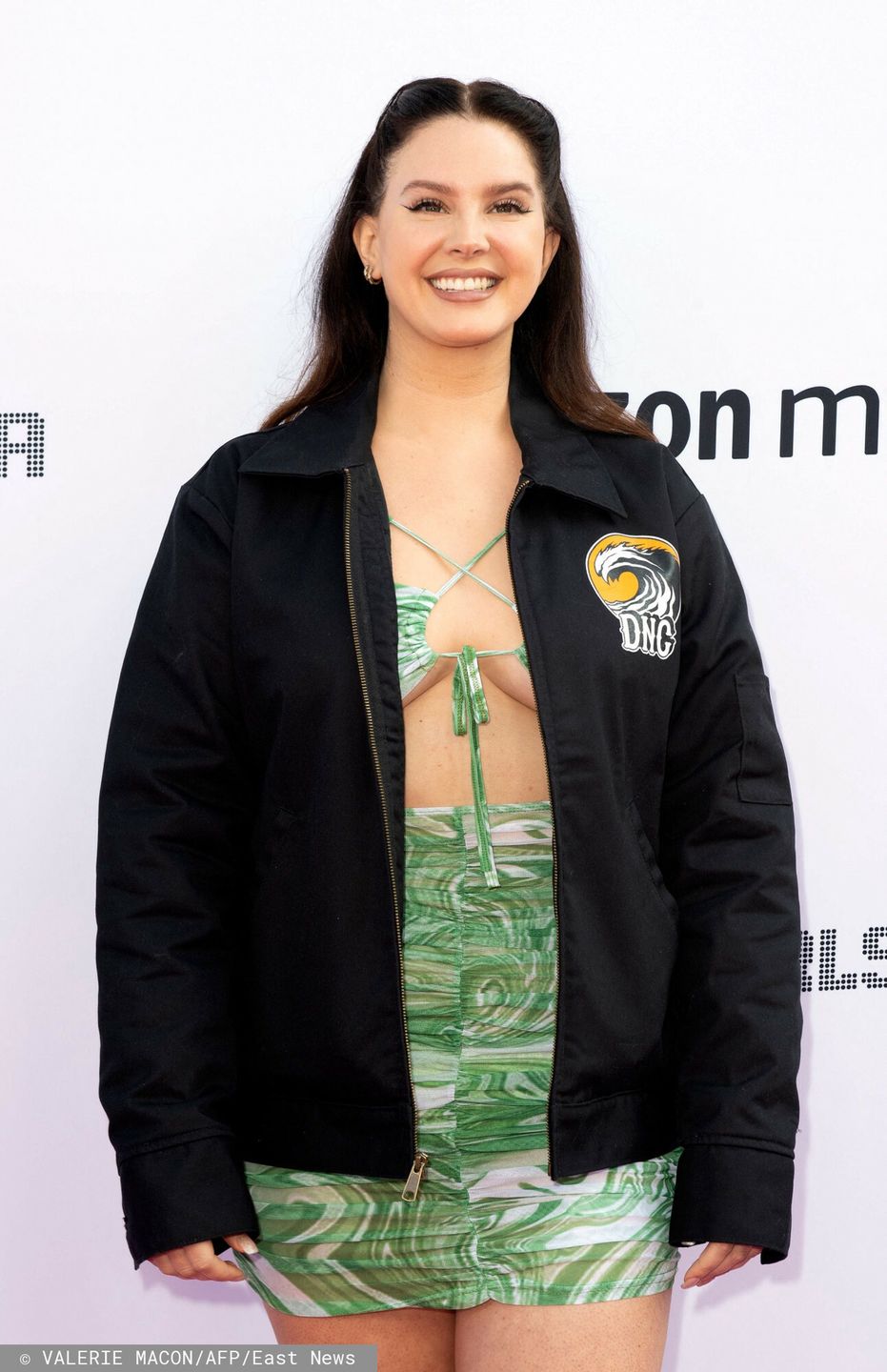 Lana Del Rey