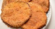 Schab? Nie, dziękuję. Mój nowy przepis na kotlety to prawdziwy hit