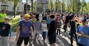 Bieg dla Serca w Szczecinku. STO zbiera na AED