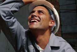 Inwestorzy zagraniczni zadowoleni z polskich pracowników