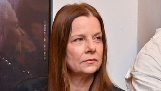 Agata Kulesza wyznaje w nowym wywiadzie: "Byłam ofiarą przemocy psychicznej"