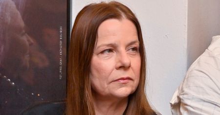 Agata Kulesza wyznaje w nowym wywiadzie: "Byłam ofiarą przemocy psychicznej"
