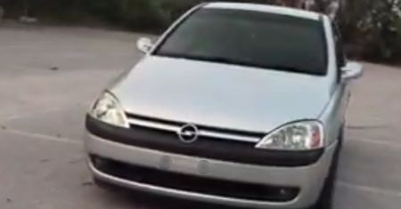 Kierowca zabił i uciekł. "Policja prosi o pomoc"
