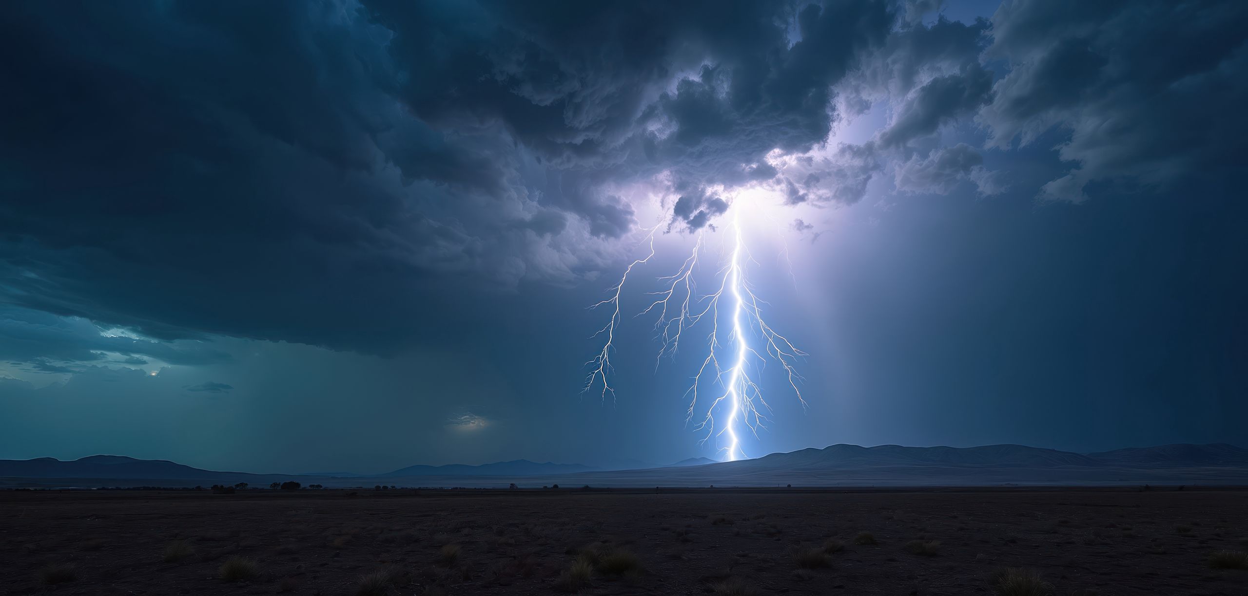 Long shot of powerful lightning strikes during thunderstorm at night sky. Dark storm clouds, dramatic weather, natural disaster, climate change concept. Electric strikes over landscape.
Long shot of powerful lightning strikes during thunderstorm at night sky. Dark storm clouds, dramatic weather, natural disaster climate change concept. Electric strikes over landscape.
lightning, thunderstorm, storm, night sky, rain, thunder, hurricane, storm clouds, dark clouds, weather, nature, natural disaster, climate change, electric, strikes, energy, power, flash, sky, night, dramatic, epic, danger, dark, blue, atmospheric, background, landscape, scenery, environment, outdoors, season, summer, meteorology, cumulonimbus, warning, severe, forecast, wind, hail, tornado, flood, global, warming, climate, crisis, extreme, phenomenon, celestial, light, bright, voltage, electrical, strike, rainstorm, stormy, tempest, turbulent, wild, fury, body, horizon, silhouette, natural, disaster, protection, safe, electricity, watts, lightning, thunderstorm, storm, night sky, rain, thunder, hurricane, storm clouds, dark clouds, weather, nature, natural disaster, climate change, electric, strikes, energy, power, flash, sky, night, dramatic, epic, danger, dark, blue, atmospheric, background, landscape, scenery, environment, outdoors, season, summer, meteorology, cumulonimbus, warning, severe, forecast, wind, hail, tornado, flood, global, warming, climate, crisis, extreme, phenomenon, celestial, light