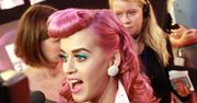 Katy Perry: "Chcę mieć dzieci"