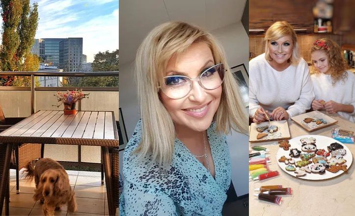 Katarzyna Skrzynecka
