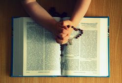 Za dużo uczniów chodziło na religię. Usunęli ją ze szkoły