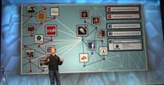 W czwartek konferencja f8 Facebooka. Jakie zmiany wprowadzi Mark Zuckerberg?