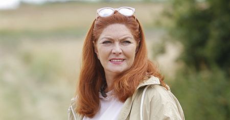 Katarzyna Dowbor o przyszłości programu "Nasz nowy dom". Rozwiała wątpliwości