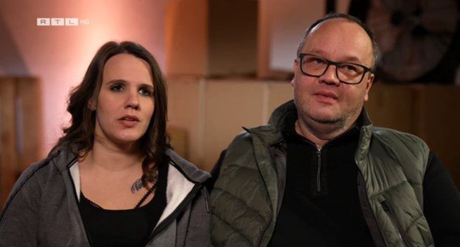 Nadawcy komercyjni łączą siły na rzecz telewizji adresowalnej