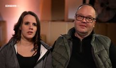 Nadawcy komercyjni łączą siły na rzecz telewizji adresowalnej