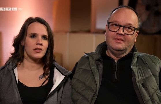 Nadawcy komercyjni łączą siły na rzecz telewizji adresowalnej