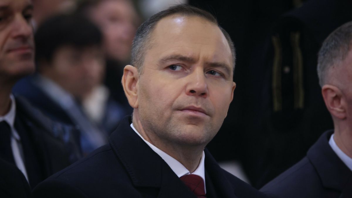 Niemieckie media o Nawrockim. Długa lista uwag